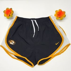 Nike Dri-Fit Shorts small